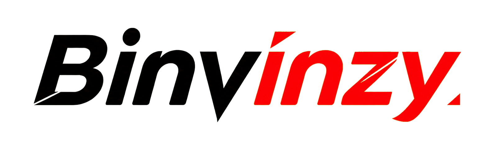 Binvinzy